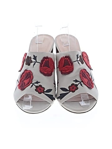 Club Monaco Sandals (view 2)