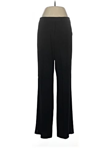 Drew Dress Pants (view 1)