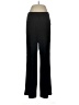 Drew Black Dress Pants Size 8 - photo 1