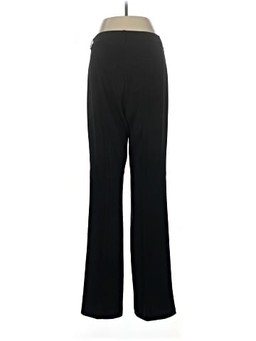 Drew Dress Pants (view 2)