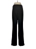 Drew Black Dress Pants Size 8 - photo 2