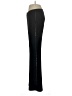Drew Black Dress Pants Size 8 - photo 5