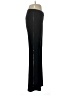 Drew Black Dress Pants Size 8 - photo 4