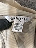 Athleta Ivory Casual Dress Size XS - photo 6