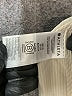 Athleta Ivory Casual Dress Size XS - photo 7