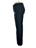 Not Your Daughter's Jeans Chevron-herringbone Blue Jeans Size 16 - photo 5