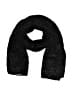 Unbranded Black Scarf One size - photo 1
