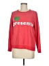 Chaser Red Sweatshirt Size M - photo 1