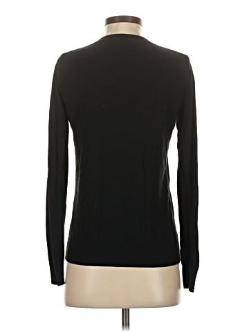 Banana Republic Factory Store Pullover Sweater (view 2)