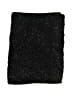 Unbranded Black Scarf One size - photo 2