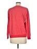 Chaser Red Sweatshirt Size M - photo 2