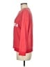 Chaser Red Sweatshirt Size M - photo 5