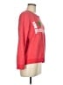 Chaser Red Sweatshirt Size M - photo 4