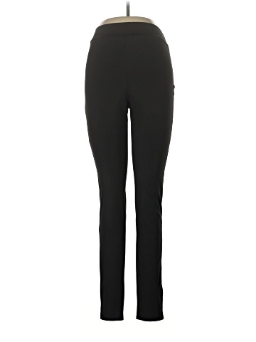 K Too Active Pants (view 1)