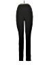 K Too Black Active Pants Size M - photo 1