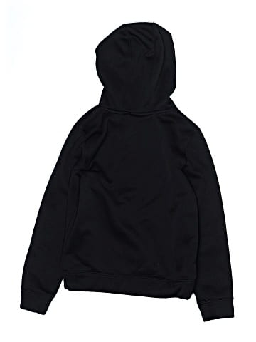 Under Armour Zip Up Hoodie (view 2)