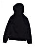 Under Armour Black Zip Up Hoodie Size XS (youth) - photo 2