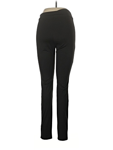 K Too Active Pants (view 2)