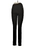K Too Black Active Pants Size M - photo 2