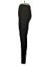 K Too Black Active Pants Size M - photo 5