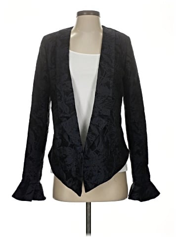 Katie May Blazer (view 1)