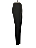K Too Black Active Pants Size M - photo 4