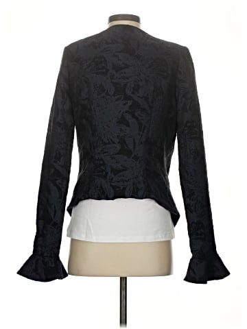 Katie May Blazer (view 2)