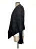Katie May Black Blazer Size S - photo 5