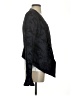 Katie May Black Blazer Size S - photo 4