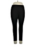 TRUTH BY REPUBLIC Black Active Pants Size 1X - photo 1