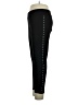TRUTH BY REPUBLIC Black Active Pants Size 1X - photo 5
