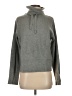 Universal Thread Gray Sweatshirt Size S - photo 1