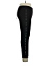 TRUTH BY REPUBLIC Black Active Pants Size 1X - photo 4