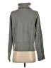 Universal Thread Gray Sweatshirt Size S - photo 2