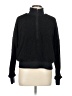 Assorted Brands Black Pullover Sweater Size L - photo 1