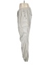 Gap Gray Cargo Pants Size M - photo 5