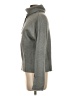 Universal Thread Gray Sweatshirt Size S - photo 5