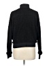 Assorted Brands Black Pullover Sweater Size L - photo 2