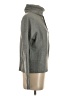 Universal Thread Gray Sweatshirt Size S - photo 4