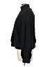 Assorted Brands Black Pullover Sweater Size L - photo 5