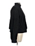Assorted Brands Black Pullover Sweater Size L - photo 4