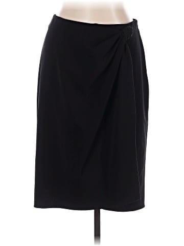 Emporio Armani Formal Skirt (view 1)