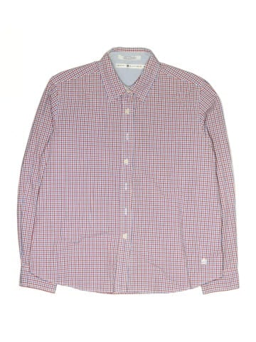 Tommy Hilfiger Long Sleeve Button-Down Shirt (view 1)