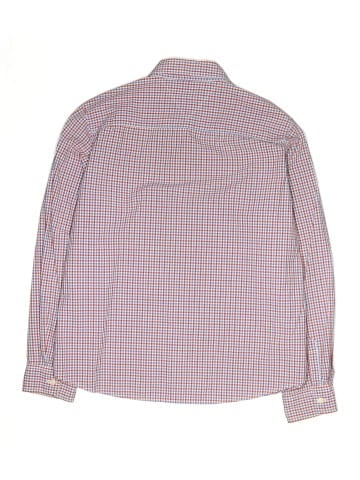 Tommy Hilfiger Long Sleeve Button-Down Shirt (view 2)