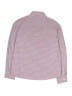 Tommy Hilfiger 100% Cotton Checkered-gingham Orange Long Sleeve Button-Down Shirt Size 14 - photo 2