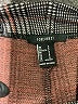 Forever 21 Plaid Gray Dress Pants Size S - photo 7