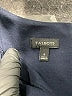 Talbots Blue Casual Dress Size 6 - photo 7