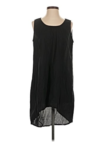 Tulip Casual Dress (view 1)