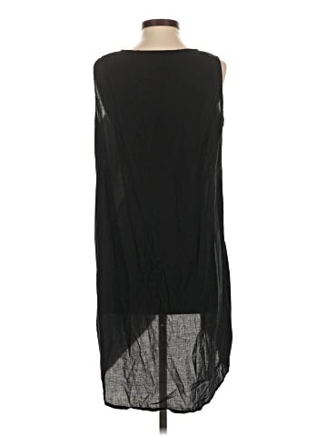 Tulip Casual Dress (view 2)
