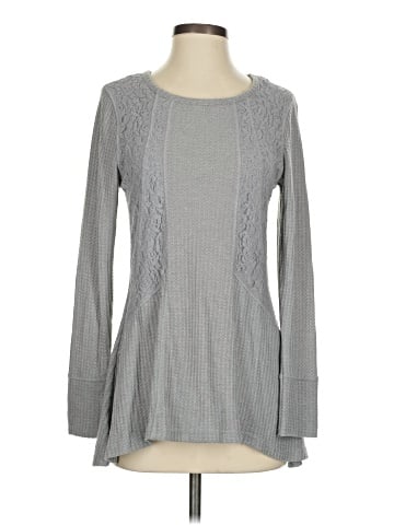Filly Flair Casual Dress (view 1)